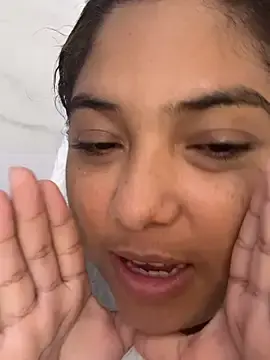 Stripchat Best Webcam of Kenya--Buhle