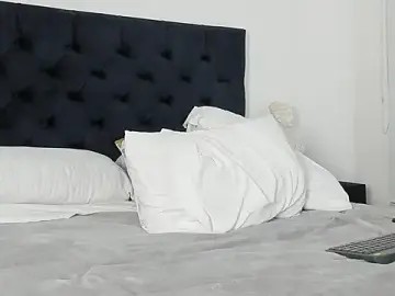 Stripchat Adult Webcam of Marcus_Moreno