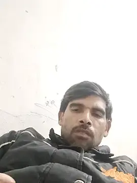 Stripchat Live Sex Cam of NoxiousFilename