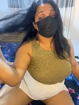 Stripchat Best Webcam of Savi-SL