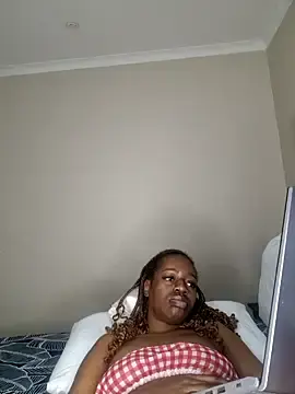 Sexynaughty_Girl from stripchat