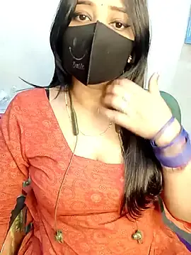 Stripchat Live Sex Cam of Sony-Model