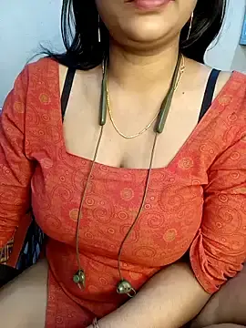 Stripchat Nude Webcam of Sony-Model