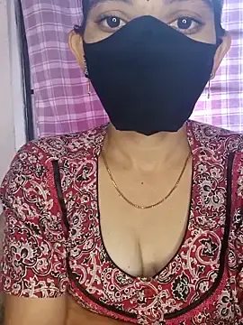 Stripchat Sex Chat of Telugu_Cute_Angel