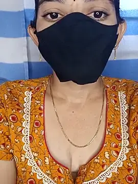 Stripchat Live Sex Cam of Telugu_Cute_Angel