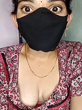 Telugu_Cute_Angel from stripchat