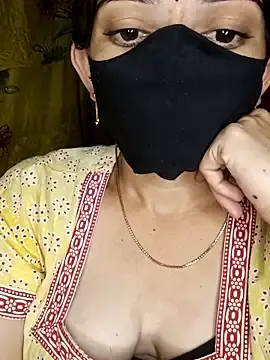 Stripchat Best live sex cam show of Telugu_Cute_Angel