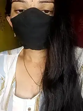 Stripchat Adult Webcam of Telugu_Cute_Angel