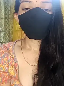 Stripchat Watch Live Sex Cams of Telugu_Cute_Angel