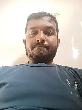 Stripchat Live Sex Cam of VJ17