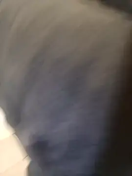 Stripchat Live Porn of VJ17