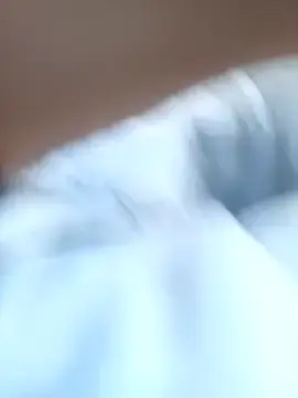 Stripchat Sex Cam of VJ17