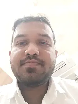 Stripchat Watch Live Sex Cams of VJ17