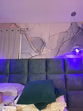 Stripchat Best live sex cam show of kiim_taaylor