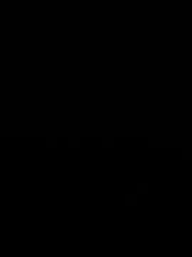 Stripchat Free Live Porn of mohamed75893