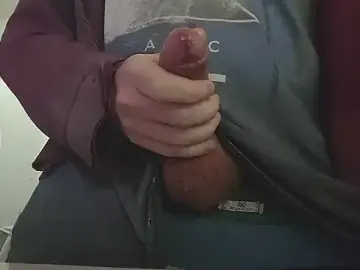 Stripchat Free Porn Cam of tykun