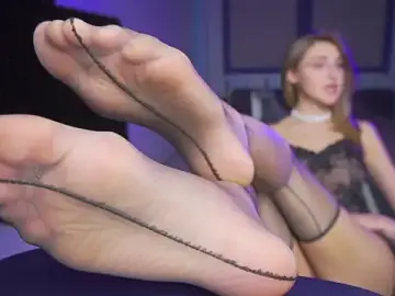 Stripchat Adult Webcam of CassiaBlade1