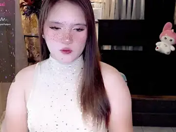 Stripchat Best live sex cam show of IsabellaXoXo69