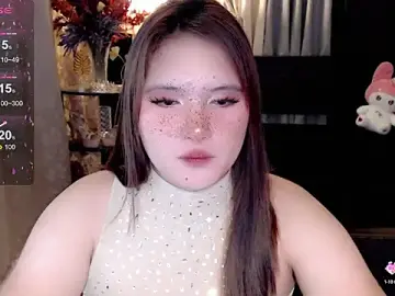 Stripchat Adult Webcams of IsabellaXoXo69