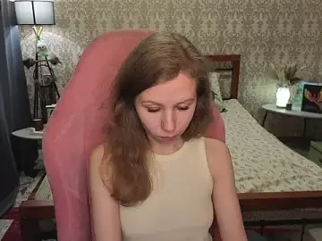 Stripchat Private Sex Chat of Lill_Mary