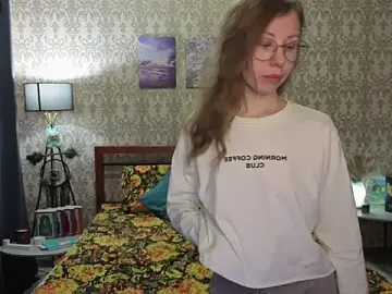 Stripchat Watch Live Sex Cams of Lill_Mary