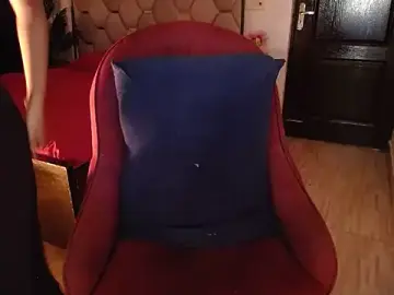 Stripchat Private Sex Chat of Little_princess01