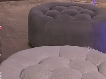 Stripchat Live Sex of MadelineFox