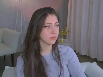 Stripchat Free Live Porn of Mary_Miiller