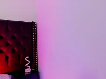 Stripchat Best live sex cam show of Melany_Luv