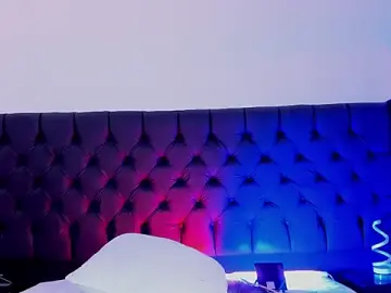 Stripchat Adult Video Chat of Melany_Luv