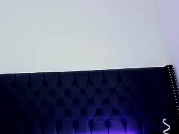 Stripchat Sex Chat of Melany_Luv