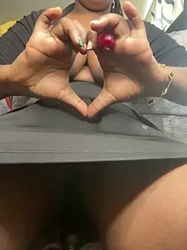 Stripchat Sex Chat of Miss_aerola