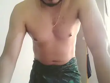 Stripchat Live Sex Cam of Poddar_2m_G_Ati_v_an_Deb