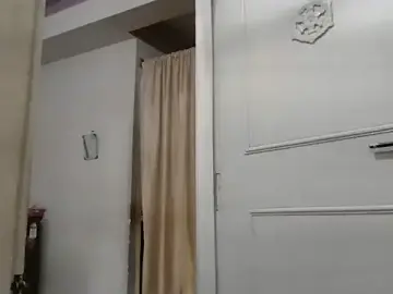 Stripchat Adult Webcams of Poddar_2m_G_Ati_v_an_Deb