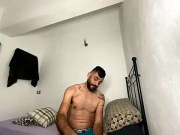 Stripchat Sex Chat of Profesoresdelax