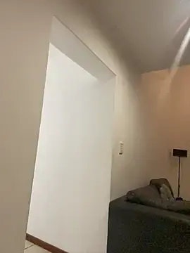 Stripchat Adult Webcams of SandyLovely212