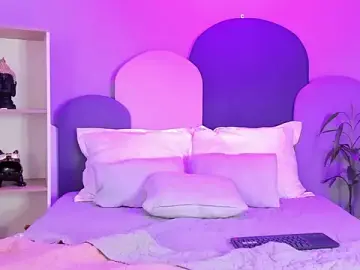 Stripchat Free Porn Cam of SophieGomez22