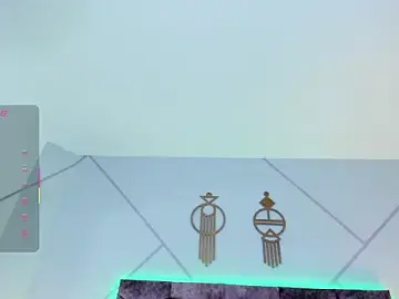 Stripchat Adult Video Chat of aurora_collinss_