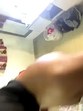 Stripchat Adult Webcam of avnikaur