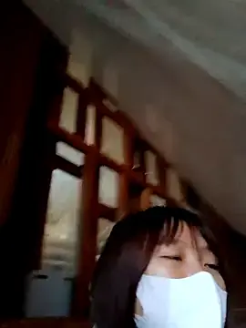 Stripchat Adult Video Chat of kata-00