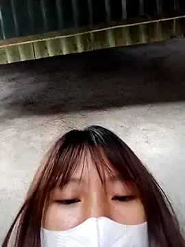 Stripchat Live Sex Cam of kata-00