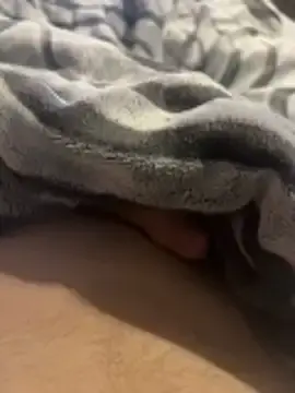 Stripchat Adult Video Chat of tgetshorny