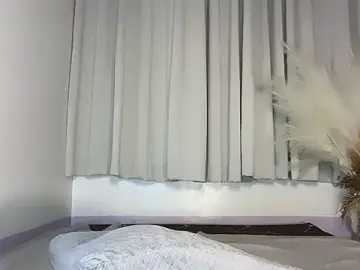 Stripchat Best Webcam of Baby_Belle_Sue