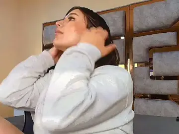 Stripchat Best live sex cam show of Candy_Velvet