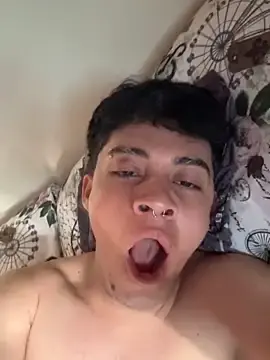 Stripchat Private Sex Chat of Dani_rivass