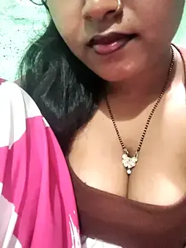 Stripchat Free Porn Cam of Eashita_01