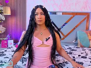 Stripchat Best live sex cam show of EimmyRiich