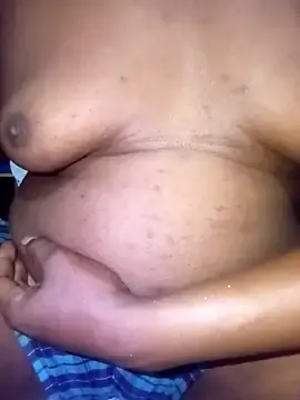 Stripchat Watch Live Sex Cams of El-ChappoManjera