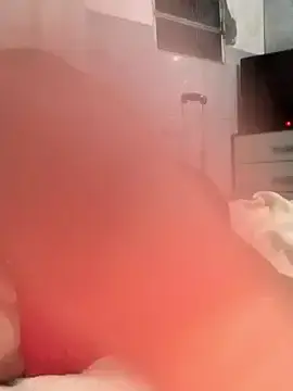 Stripchat Free Porn Cam of Gabrielleof