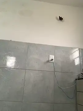 Stripchat Adult Webcams of Gabrielleof